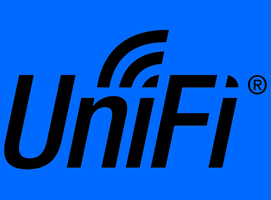 UniFi